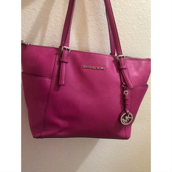 Michael kors - Picture 1 of 3